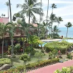 4 Bedroom Beachfront Villa-Villa 3 Sdv024-By Samui Dream Villas