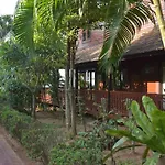 4 Bedroom Beachfront Villa-Villa 3 Sdv024-By Samui Dream Villas