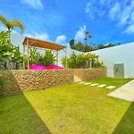 Villa Jasmin