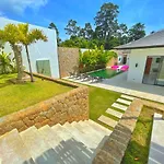 Villa Jasmin