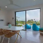 Villa Jade