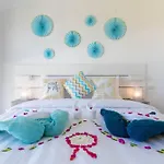 Villa Jade