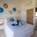 Villa Jade