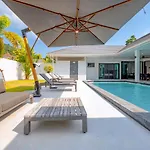 Villa Hestia