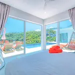 Villa Sea Breeze