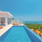 Villa Sea Breeze