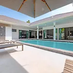 Villa Hestia
