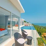 Villa Sea Breeze