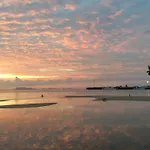 Sri Samui