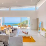 Villa Sea Breeze