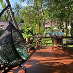 Baan Nai Suan