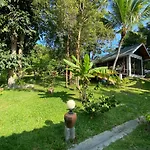 Baan Nai Suan