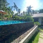 Baan Nai Suan
