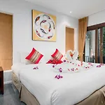 Baan Bophut Beach Hotel Samui - Sha Extra Plus
