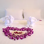 Baan Bophut Beach Hotel Samui - Sha Extra Plus