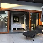 Samui Blu, Villa With Private Pool