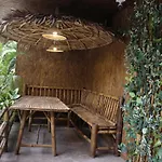 Samui Beach Residence Hotel