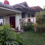 Baan Chillout
