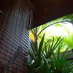Eranda Pool Spa Villa, Chaweng Koh Samui- Sha Extra Plus