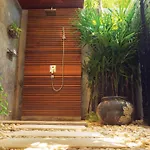 Eranda Pool Spa Villa, Chaweng Koh Samui- Sha Extra Plus