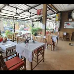 P&T Hostel