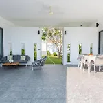 Villa Lady Blue, 3 Bedrooms, Chaweng Noi