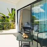 Villa 3 Chambres Vue Mer Panoramique