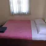 Sukasem Bungalow