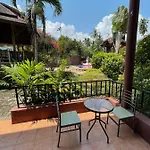 Wazzahresort