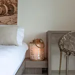 Villa Lova