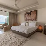 Villa Lova