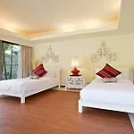 Baan Ban Buri