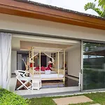 Baan Ban Buri