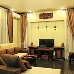 Kokohousesamui Pool Villa