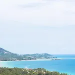 Lotus Villa Ultra Modern 3 Bedrooms