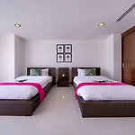 Baan Maliwan