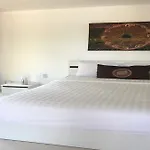 3 Bedroom Seaview Villa Esprit