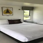 3 Bedroom Seaview Villa Esprit