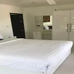 3 Bedroom Seaview Villa Esprit