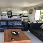 3 Bedroom Seaview Villa Esprit