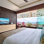 Aqua Samui Villas
