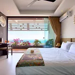 Aqua Samui Villas