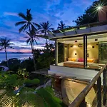 L2 Residence