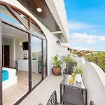 Hacienda Fisherman\'S Village Koh Samui