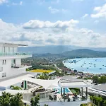 Unique Boutique Resort