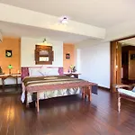 Villa Thai Teak - Panoramic Sea & Sunset Views