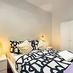 3Br Beautiful New Villa Mikia Sdv007 With Amazing Sea And Mountain Views-By Samui Dream Villas