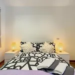 3Br Beautiful New Villa Mikia Sdv007 With Amazing Sea And Mountain Views-By Samui Dream Villas