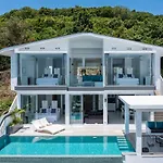 Villa Yindee