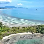 Asian Secret Resort
